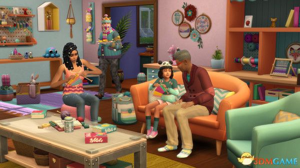 公子极恶最新,详细步骤指南