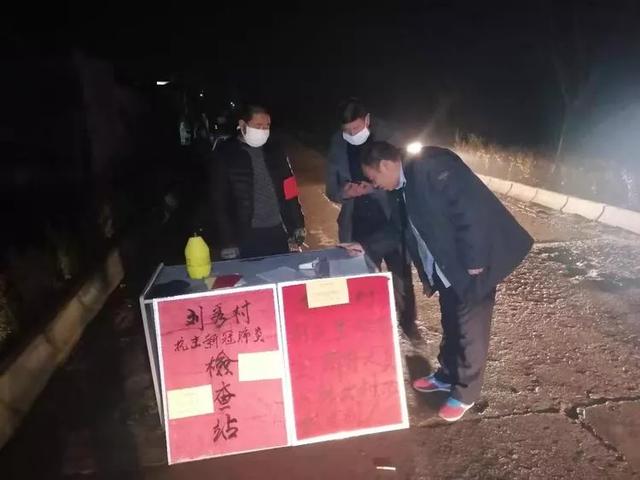 楚雄的日常故事,疫情中的温情与陪伴