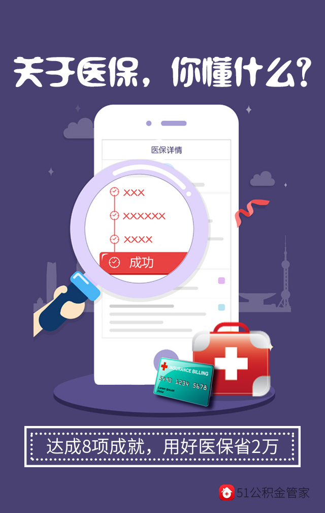 最新医保分类,理解并应用