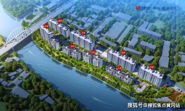 嵊州最新肺炎,透视与观点