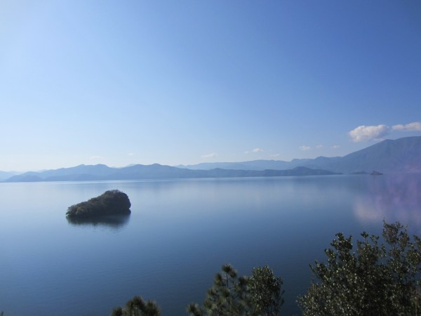 浩渺之恋最新,学习,拥抱变化,自信闪耀