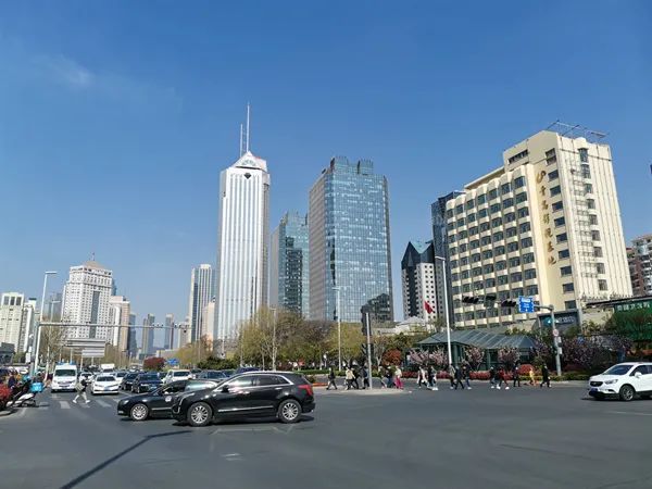 本溪最新公告,城市发展的时代印记