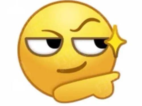 最新舆情进展,友情小记