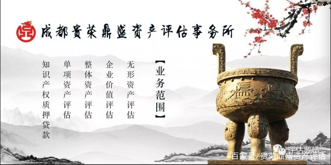 最新全国冠状,一场寻找内心平静的旅行