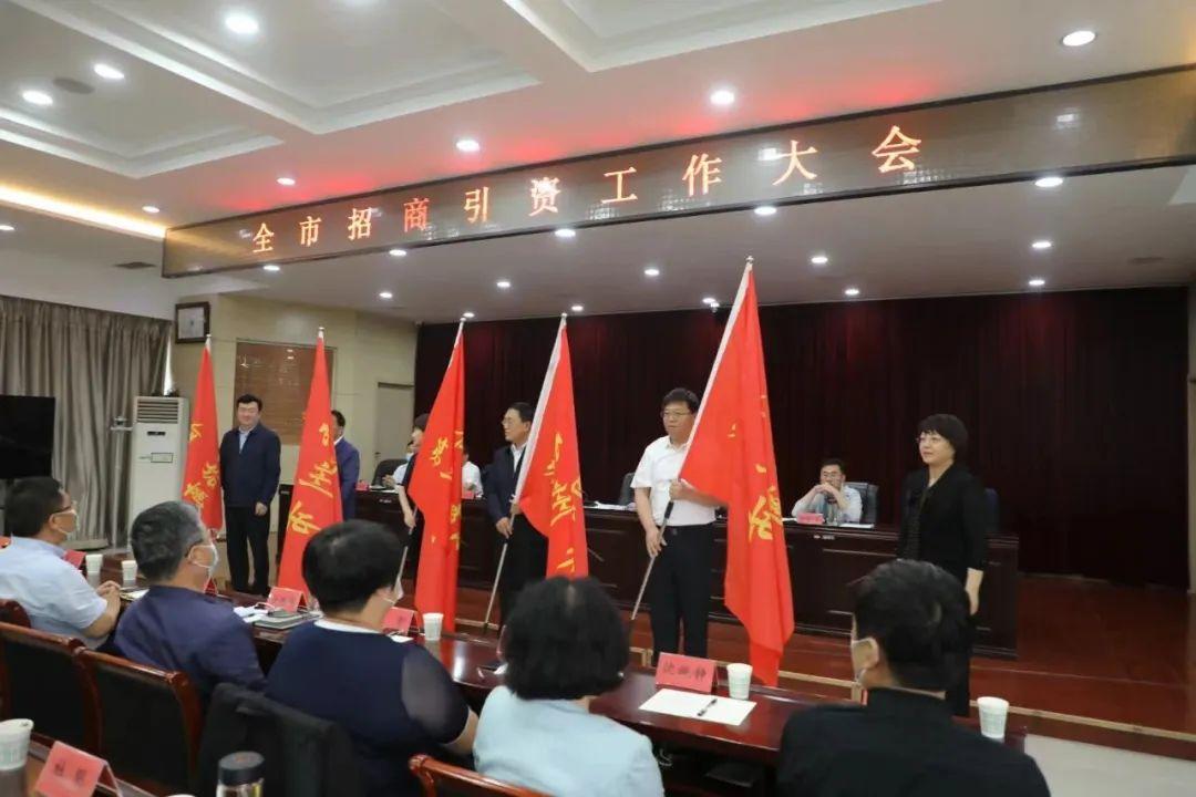 霍州市最新动态,城市发展的前沿与亮点