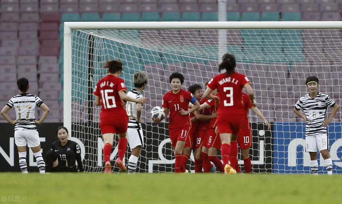 最新款全胜——科技之巅,生活之翼