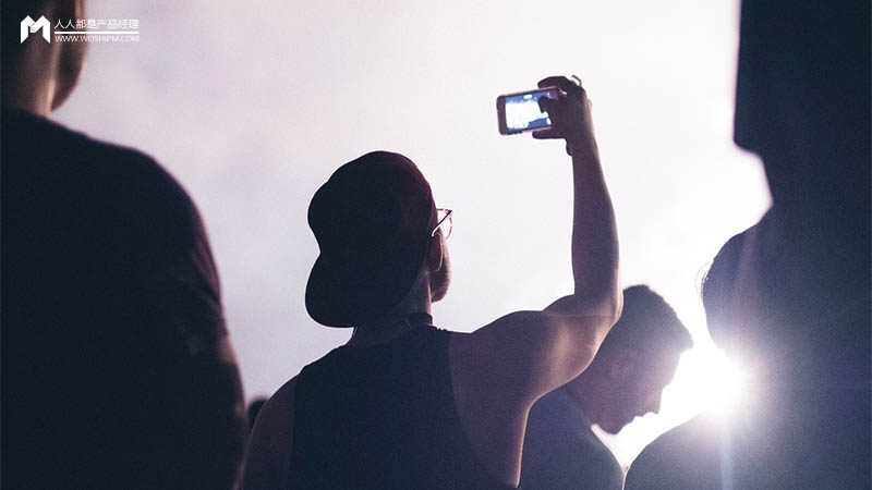 最新拍了拍,一种社交互动方式的崛起与影响