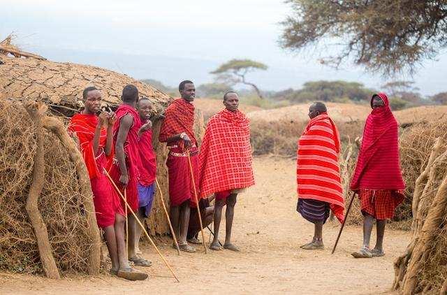 最新狮子会✨神秘又精彩🦁