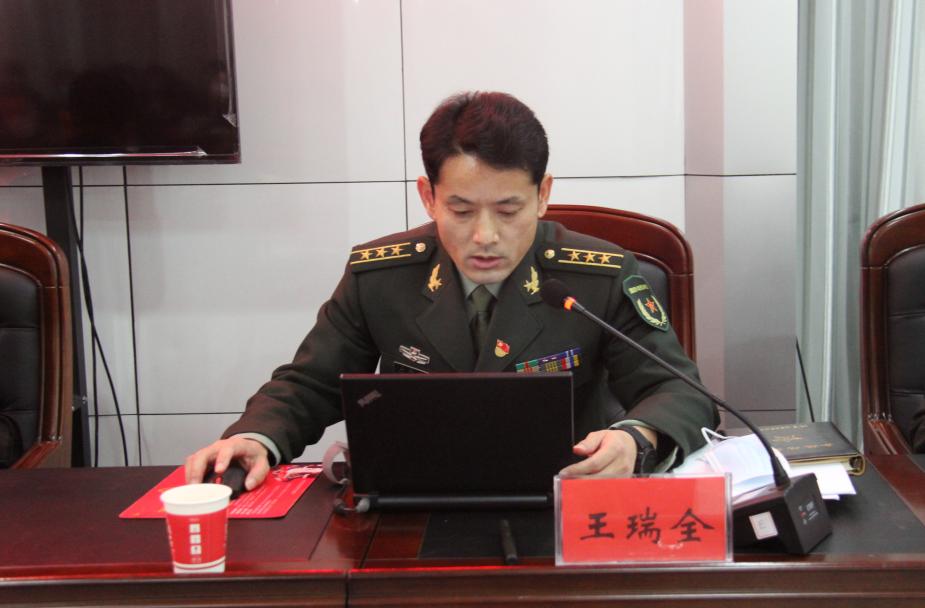 安阳发布最新通知,开启城市新篇章