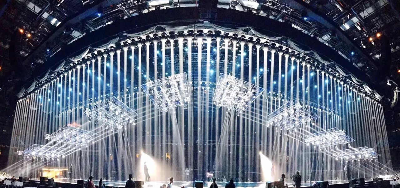 最最新东京,科技璀璨,生活焕然一新