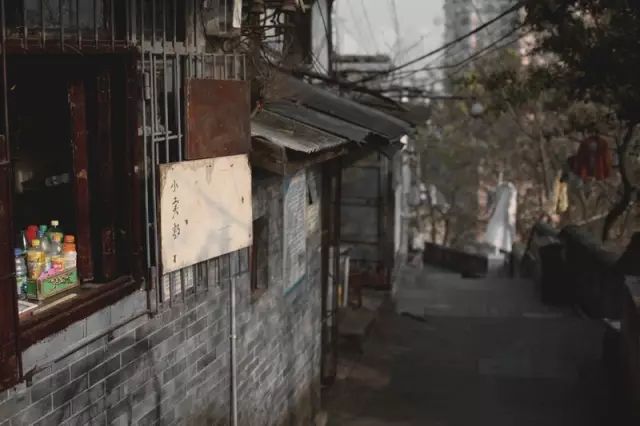 蔡桂臣最新,小巷中的隐秘美食天堂