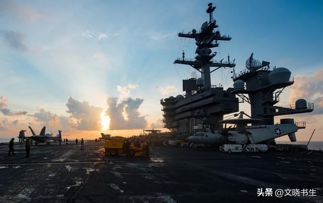 美最新军演,高科技装备引领未来,体验前所未有的战斗力