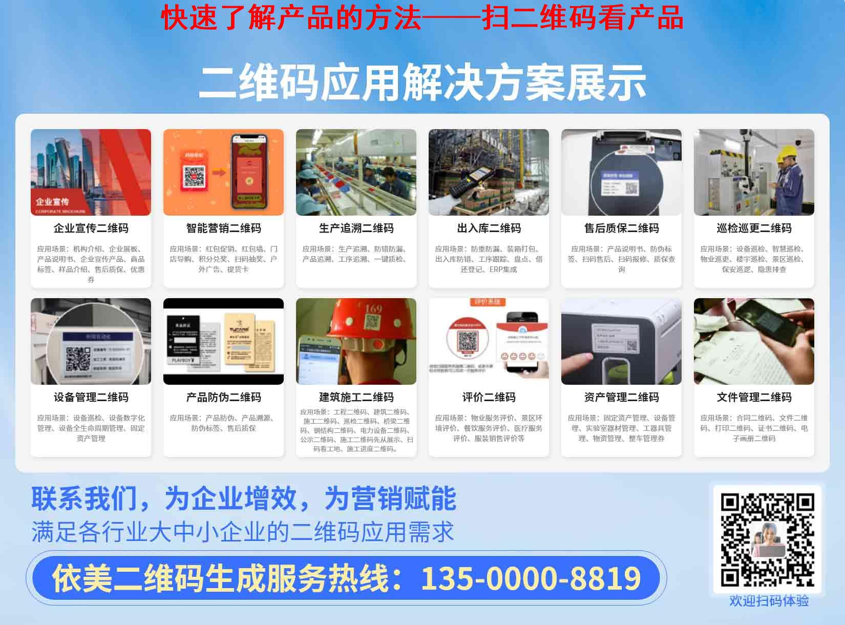 马老二最新科技产品介绍