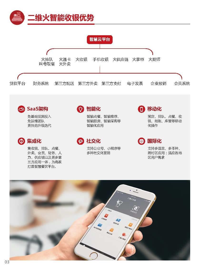 马老二最新科技产品介绍