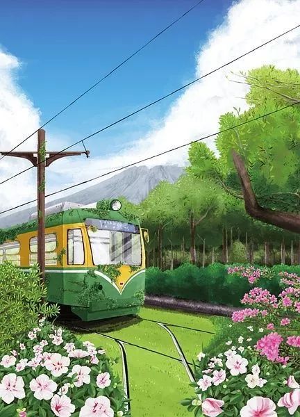 鄞州最新房,与自然美景的邂逅,寻找内心的平和之旅