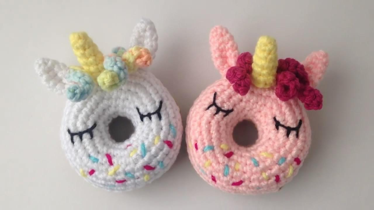 毛线钩织最新,时尚与创意的完美结合