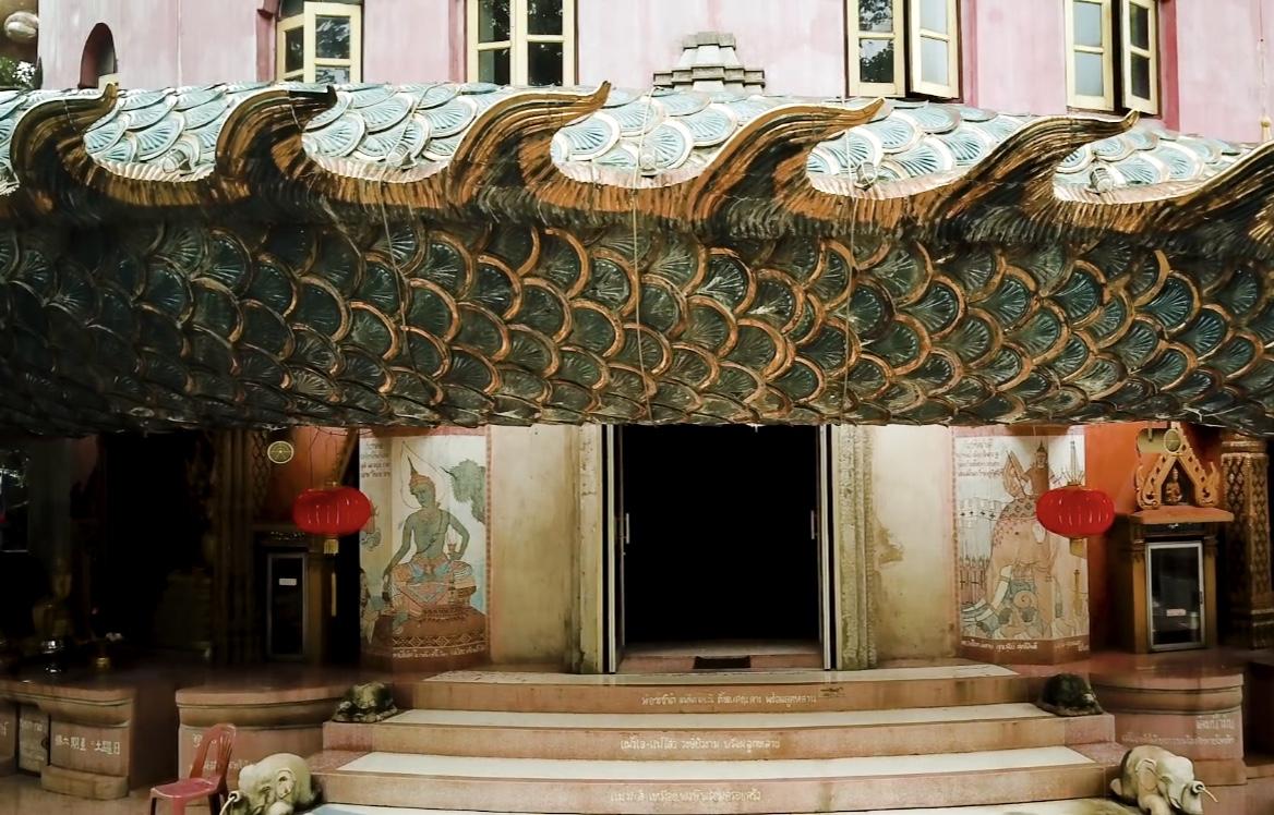 楼梯最新款,攀登知识高峰,自信闪耀人生