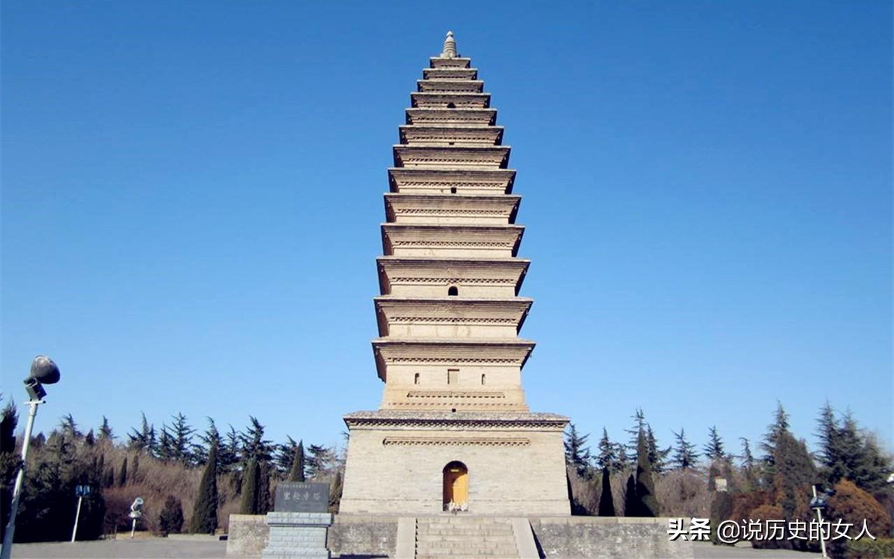 楼梯最新款,攀登知识高峰,自信闪耀人生