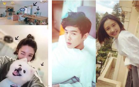 卓伟最新动态,聚焦娱乐报道的新焦点