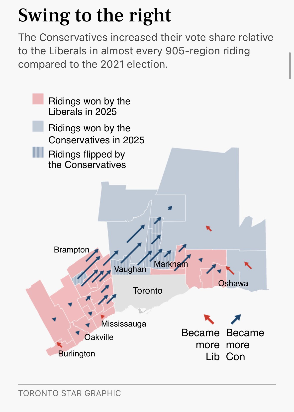 多伦多最新,探寻小巷中的隐藏瑰宝