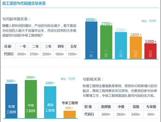最新易支付源码,数字支付时代的里程碑