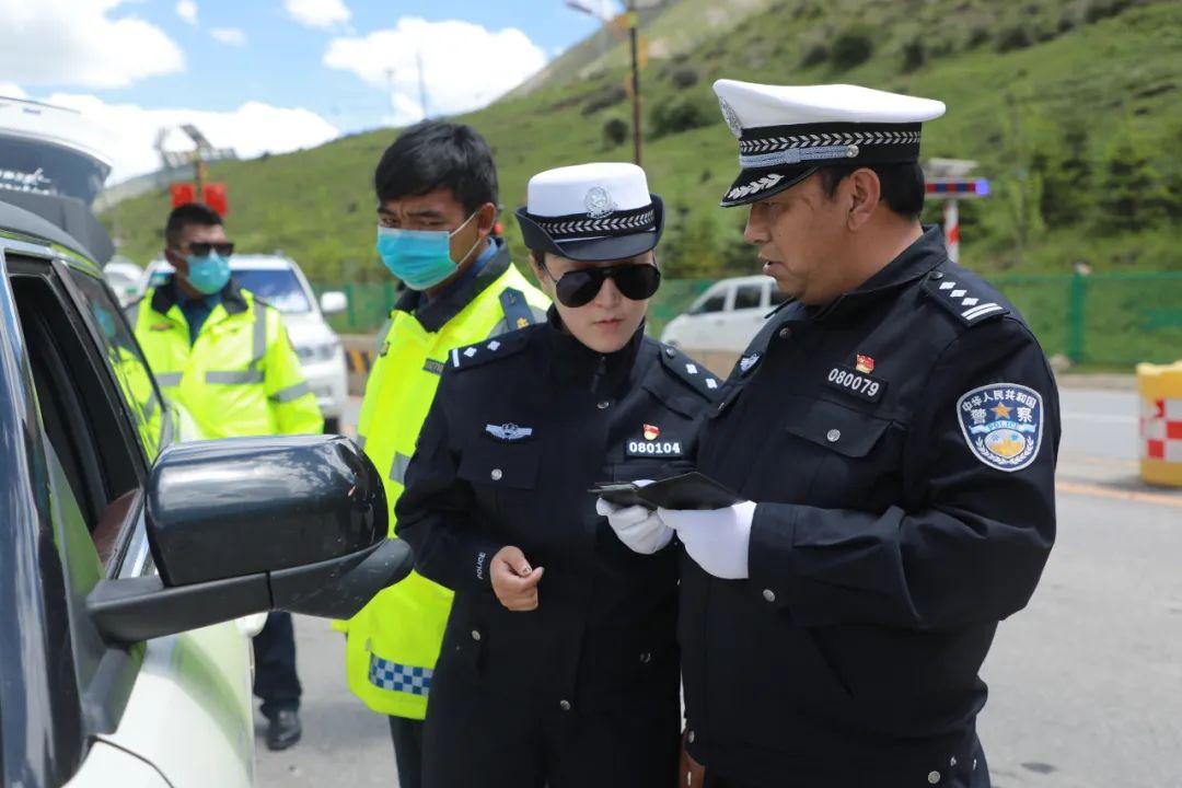 最新867pp,一场探索自然美景的鼓舞人心之旅