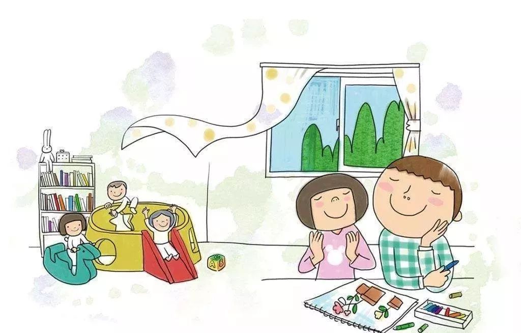 最新新增肺炎的温馨日常故事