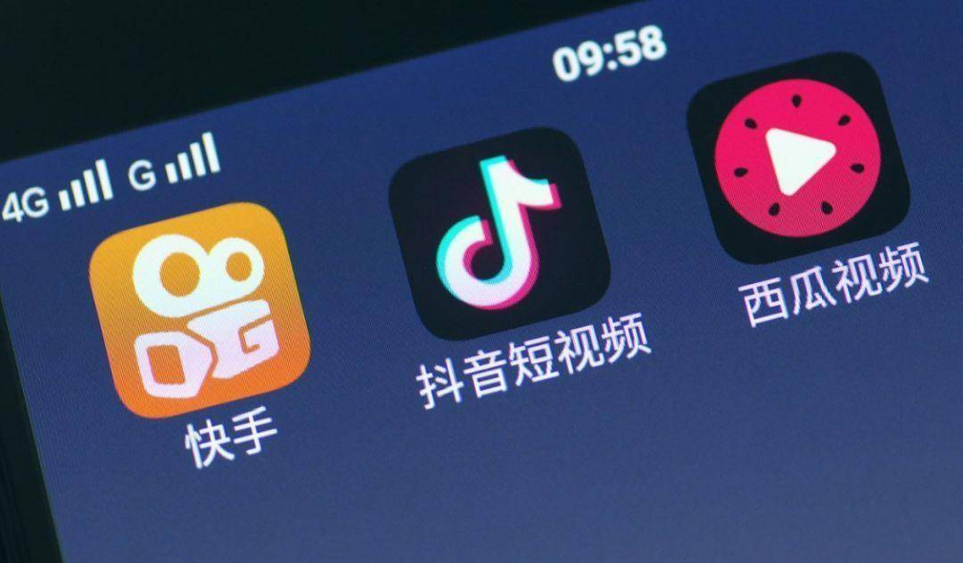 抖奶最新破解,科技与生活的碰撞