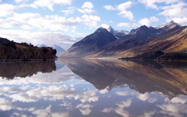 啵乐最新排行,探索自然美景的旅行,寻找内心的平和