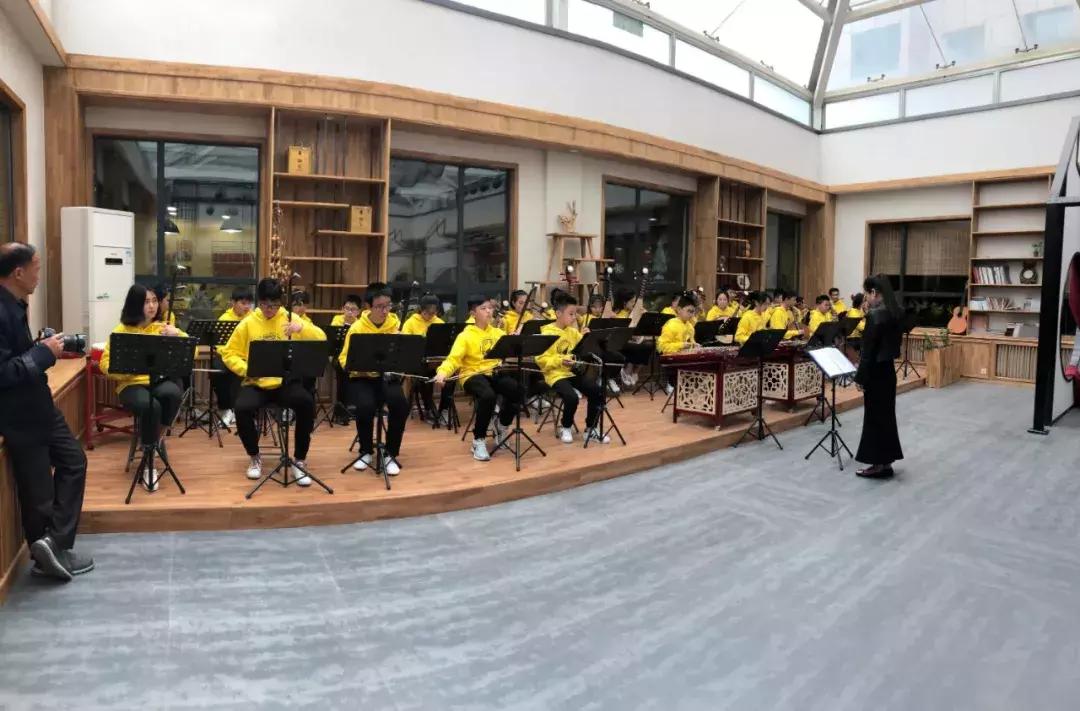 临沂最新1例,小城的温馨日常