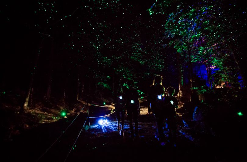 罢韩最新视觉，高科技产品的革新典范，重塑未来生活体验