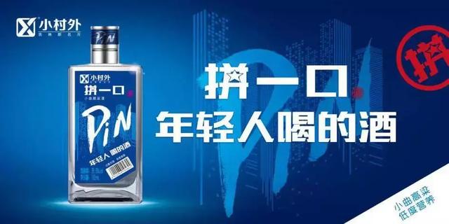 罢韩最新视觉,高科技产品的革新典范,重塑未来生活体验