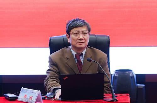 浙大郑强最新，引领科技前沿的璀璨之星✨