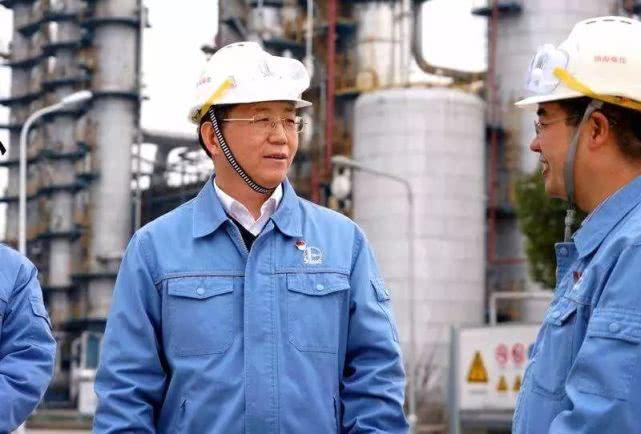 国家最新发声关于某政策走向的观点论述