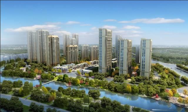 奎河最新规划,观点阐述与解析