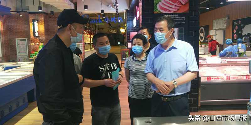 临汾最新病毒,深度解析与应对之策