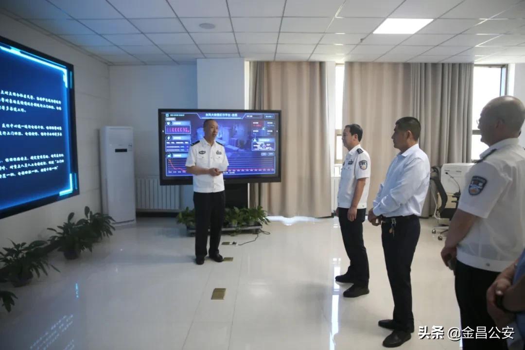 最新酒泉市长,日常趣事与友情纽带