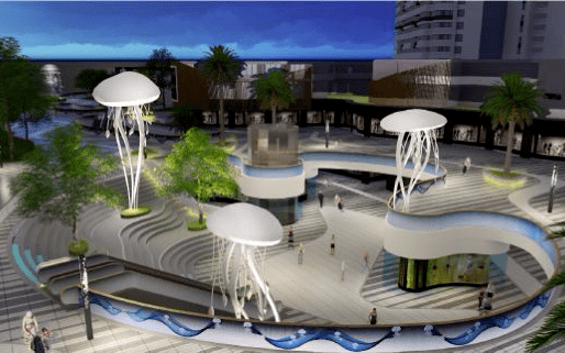 藤县最新病毒科技产品介绍