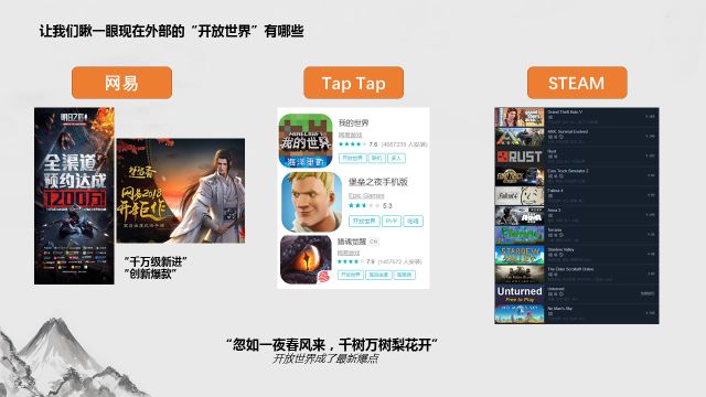 最新中彩网址,探索游戏世界的最新门户