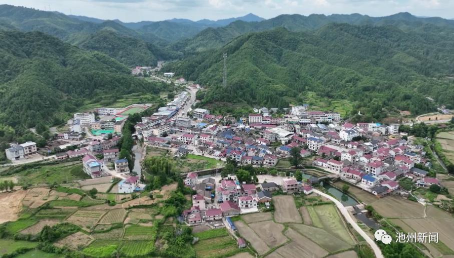 超生最新政册,一场与自然美景的亲密旅行