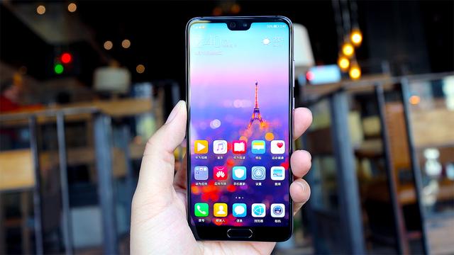 华为现在最新机,科技与艺术的完美结合