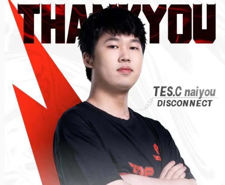 Tes战队最新回应,与大自然共舞,心灵旅行的奇妙之旅