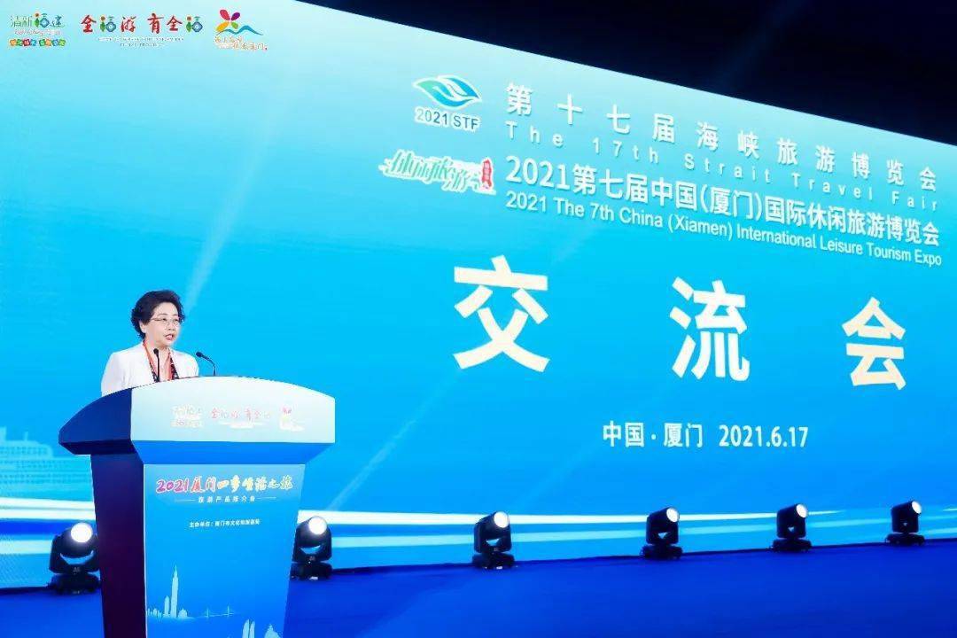 蜜柚最新版,科技与生活完美融合的高科技产品介绍