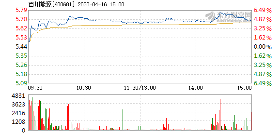 2024年10月 第1249页