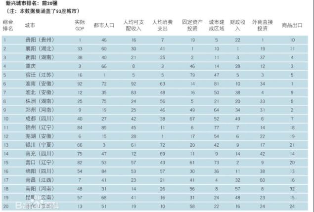 贵阳富士康暑假工最新招聘详解及信息更新