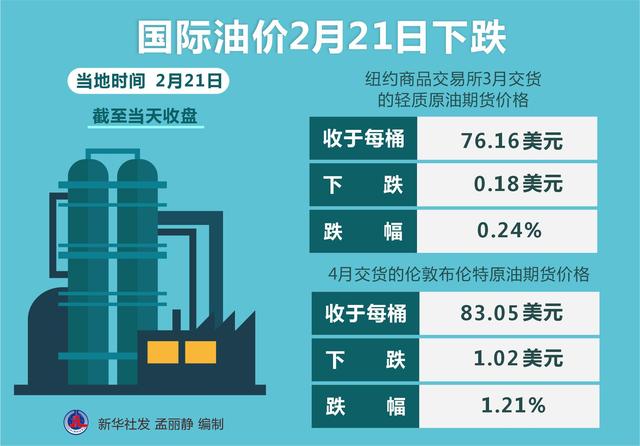 狐假虎威 第8页