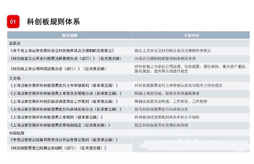 2024新奥精准正版资料,揭秘2024新奥精准正版资料，全方位解读与深度探讨