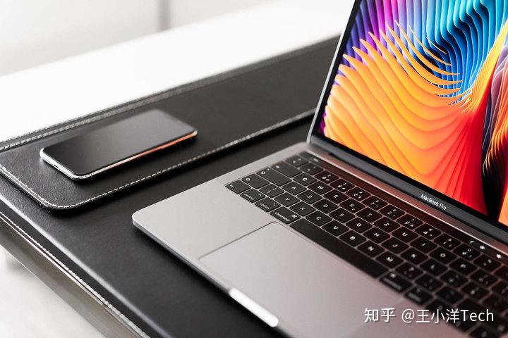 三肖三码必中一刘伯温,动态词语解释落实_iPad27.2.89