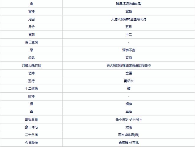 2024年澳门开奖结果，绝对经典解释落实_WP66.93.55