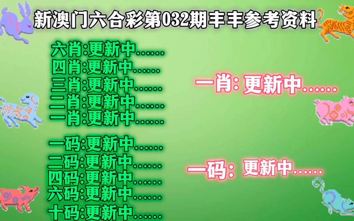 新澳门今晚精准一码，数据资料解释落实_BT72.47.85